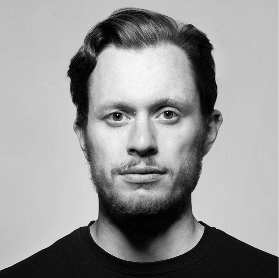 Lukas<br/> Helminger