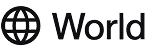 World